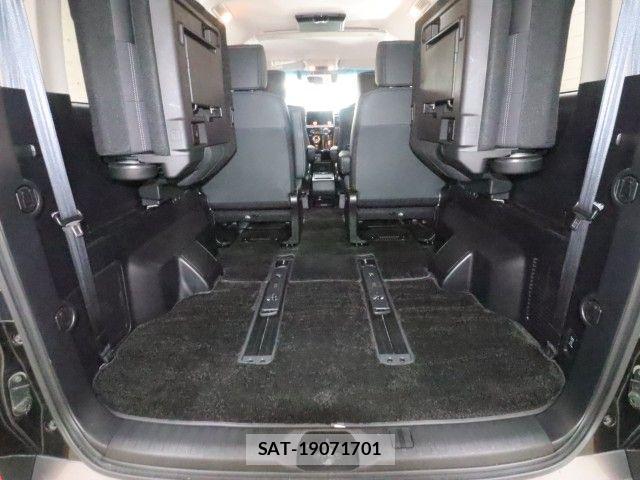 Mitsubishi DELICA 2024-06 8658756-11
