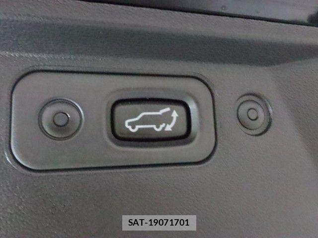 Mitsubishi DELICA 2024-06 8658756-13