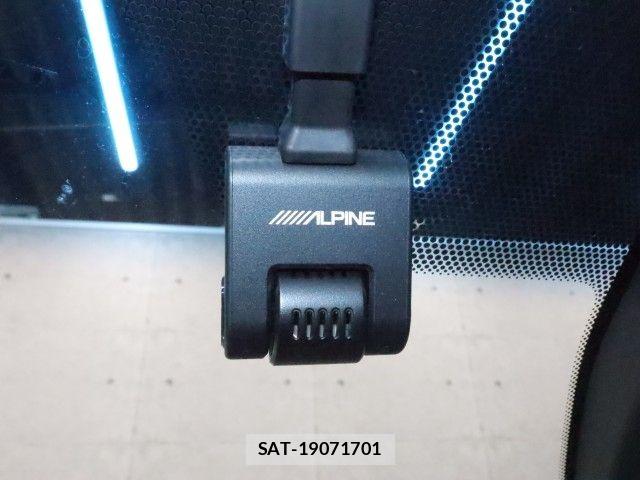 Mitsubishi DELICA 2024-06 8658756-14