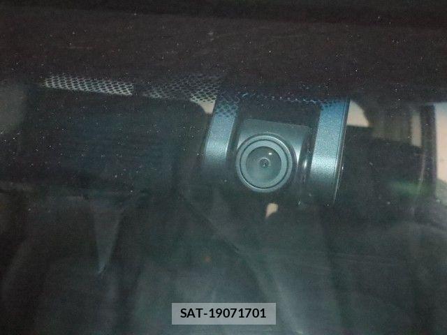 Mitsubishi DELICA 2024-06 8658756-15