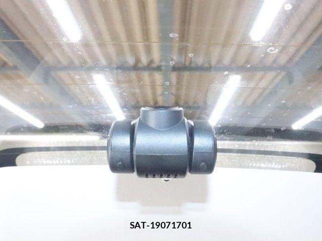 Mitsubishi DELICA 2024-06 8658756-16