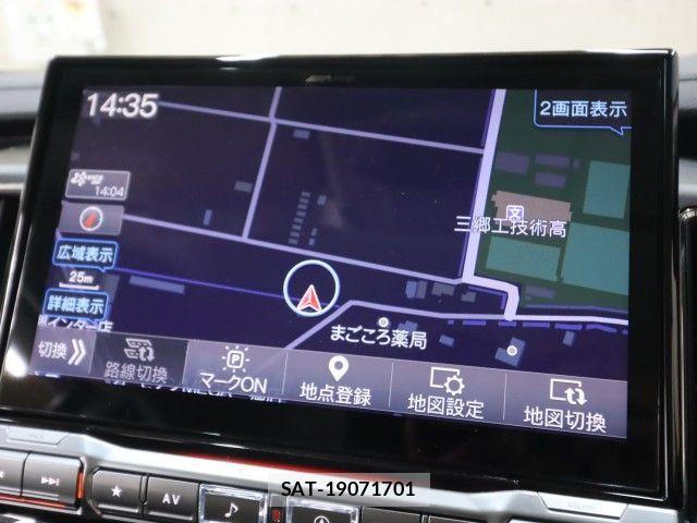 Mitsubishi DELICA 2024-06 8658756-17