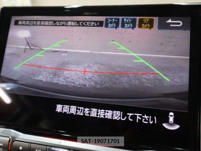 Mitsubishi DELICA 2024-06 8658756-18
