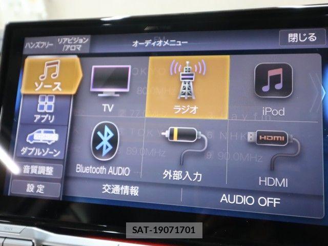 Mitsubishi DELICA 2024-06 8658756-19