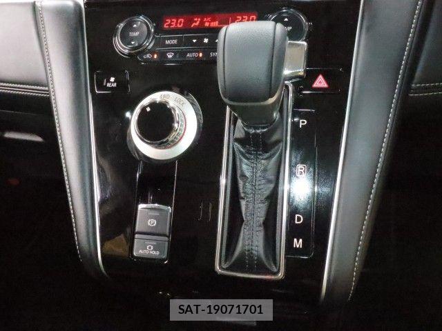 Mitsubishi DELICA 2024-06 8658756-21