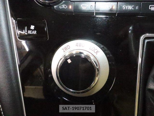 Mitsubishi DELICA 2024-06 8658756-22