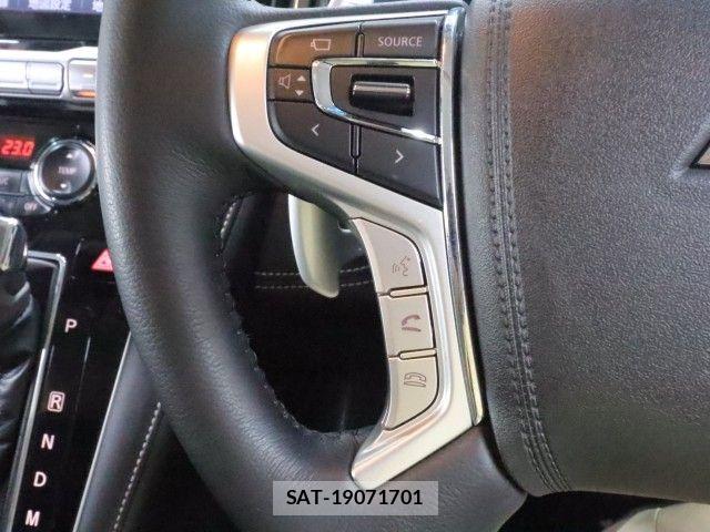 Mitsubishi DELICA 2024-06 8658756-23