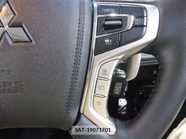 Mitsubishi DELICA 2024-06 8658756-24