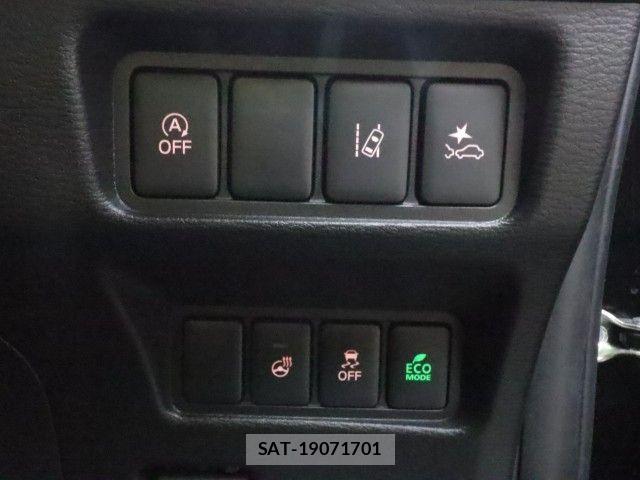Mitsubishi DELICA 2024-06 8658756-26