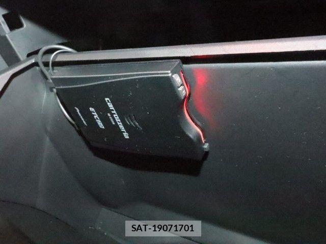 Mitsubishi DELICA 2024-06 8658756-27
