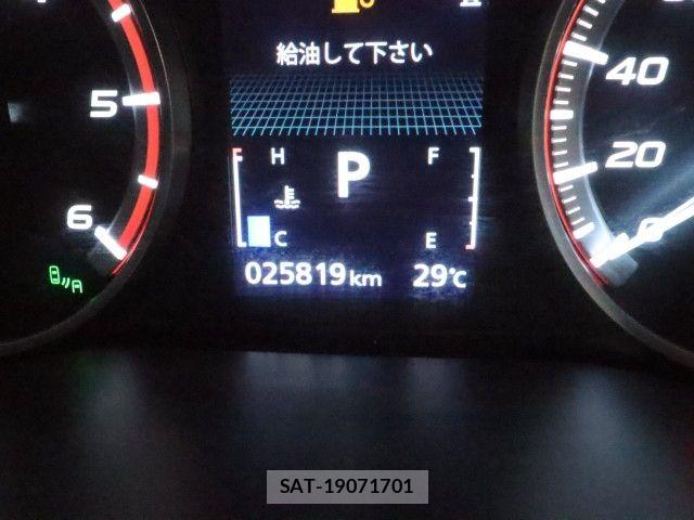 Mitsubishi DELICA 2024-06 8658756-28