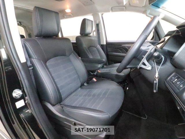 Mitsubishi DELICA 2024-06 8658756-3