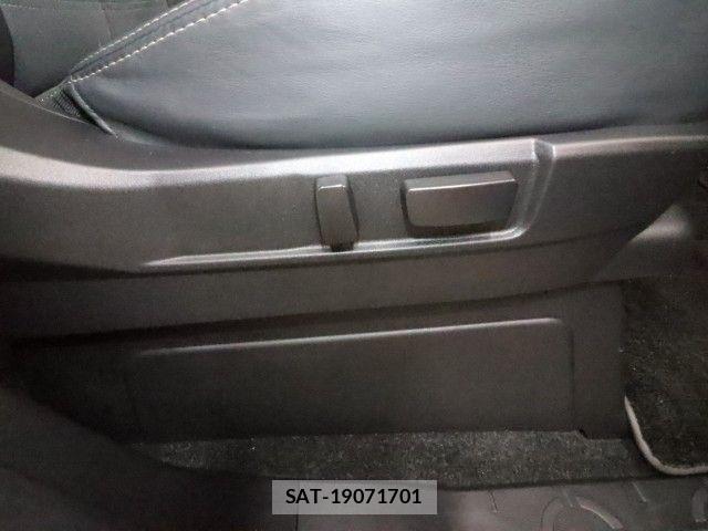 Mitsubishi DELICA 2024-06 8658756-4