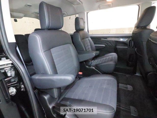Mitsubishi DELICA 2024-06 8658756-5