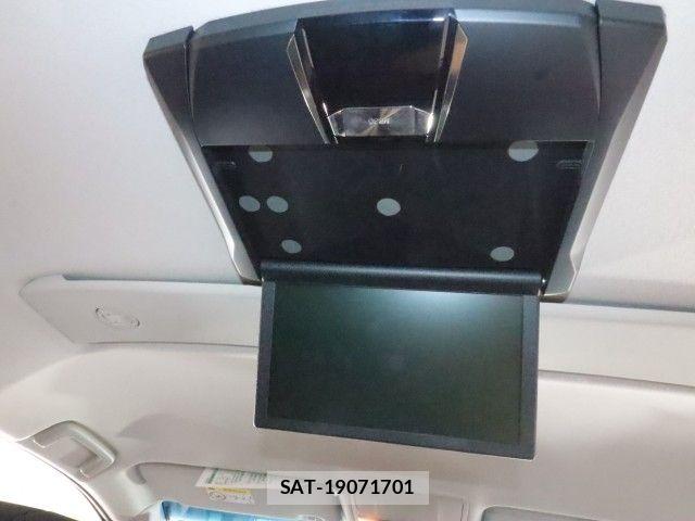 Mitsubishi DELICA 2024-06 8658756-6