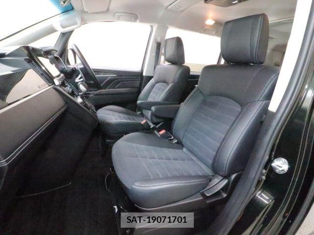 Mitsubishi DELICA 2024-06 8658756-7