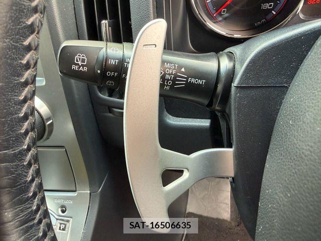 Mitsubishi DELICA 2009-10 8658770-9