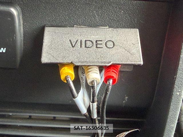 Mitsubishi DELICA 2009-10 8658770-10
