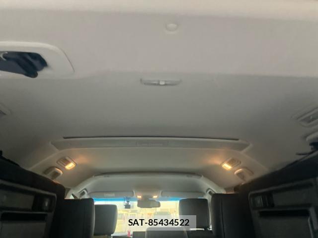 Mitsubishi DELICA 2022-06 8658759-11