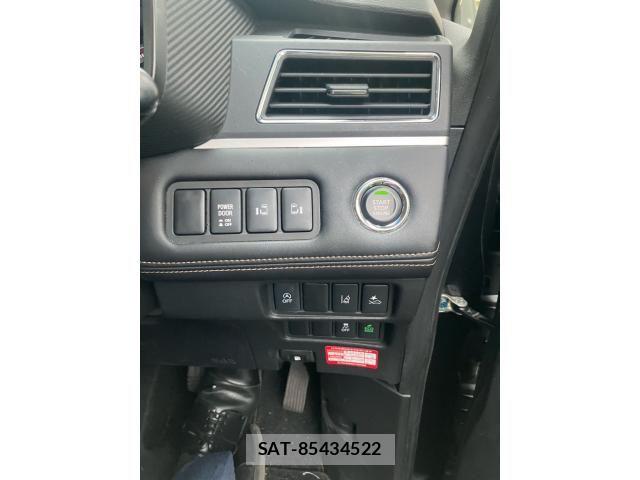 Mitsubishi DELICA 2022-06 8658759-16