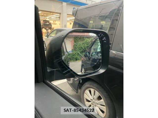 Mitsubishi DELICA 2022-06 8658759-20