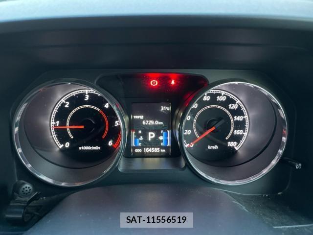 Mitsubishi DELICA 2015-11 8658771-17