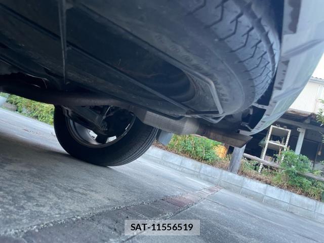 Mitsubishi DELICA 2015-11 8658771-21