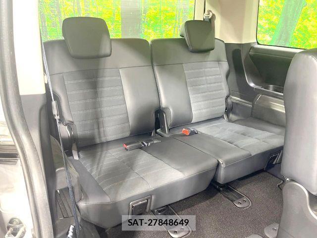 Mitsubishi DELICA 2025-04 8658754-9