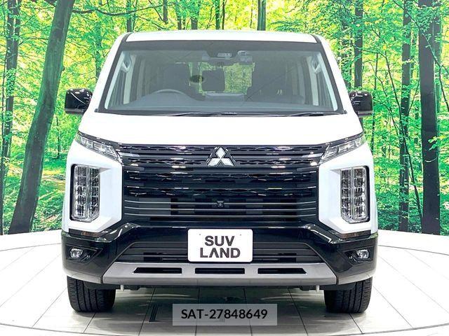 Mitsubishi DELICA 2025-04 8658754-14