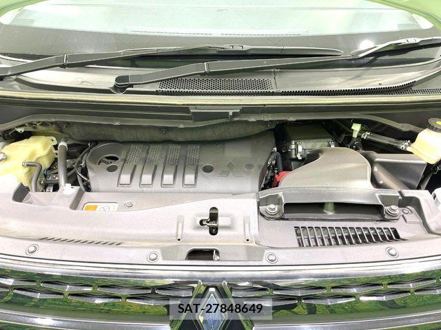 Mitsubishi DELICA 2025-04 8658754-17