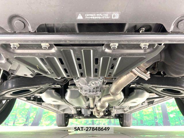 Mitsubishi DELICA 2025-04 8658754-18
