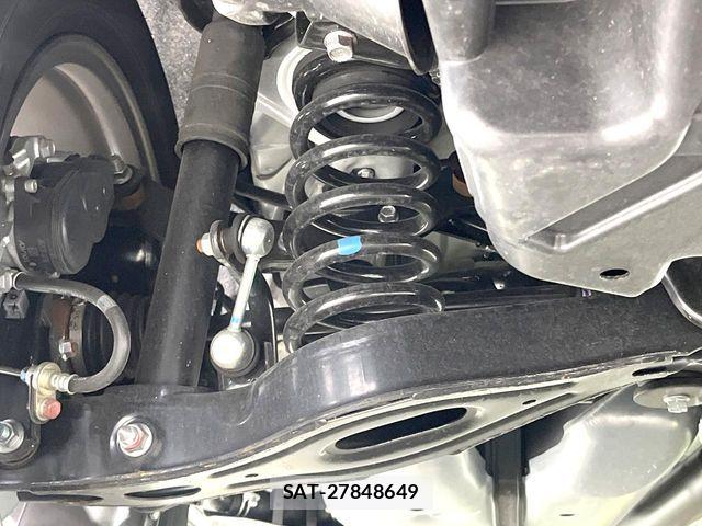 Mitsubishi DELICA 2025-04 8658754-19