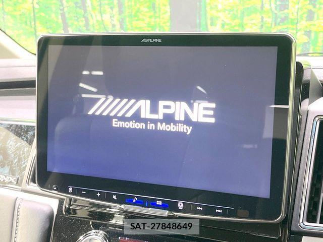 Mitsubishi DELICA 2025-04 8658754-2