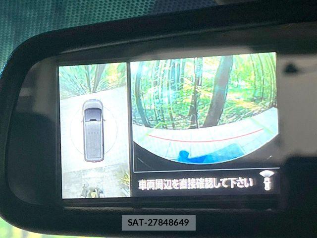 Mitsubishi DELICA 2025-04 8658754-3