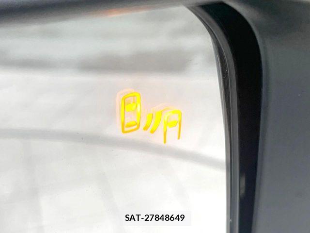 Mitsubishi DELICA 2025-04 8658754-4