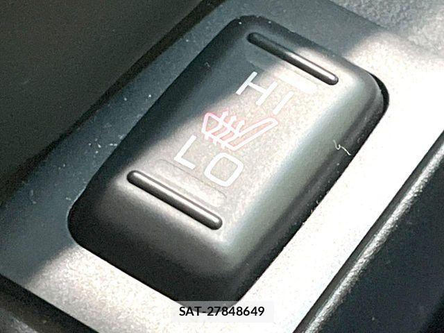 Mitsubishi DELICA 2025-04 8658754-5