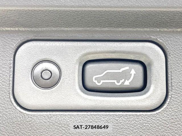 Mitsubishi DELICA 2025-04 8658754-6