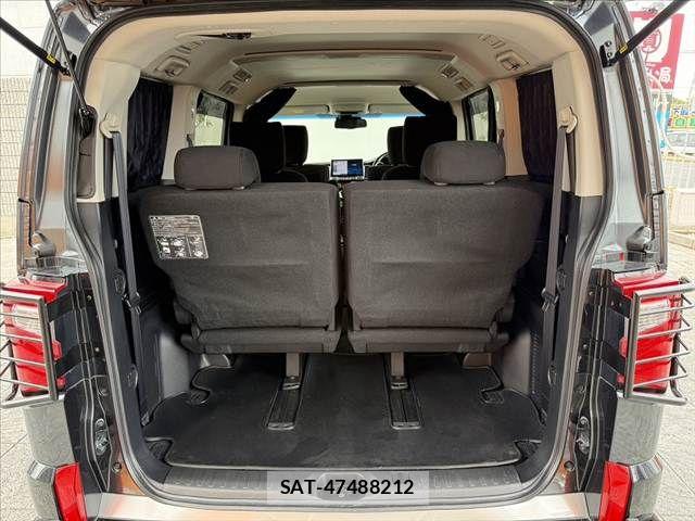 Mitsubishi DELICA 2024-06 8658755-11