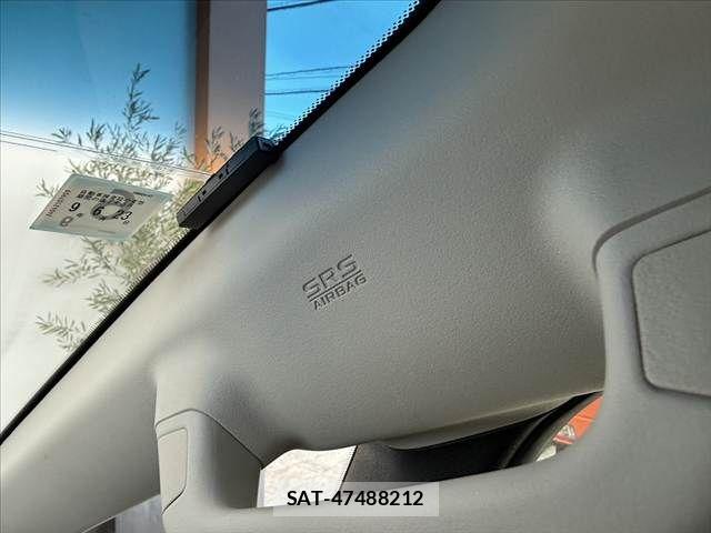 Mitsubishi DELICA 2024-06 8658755-14