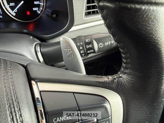 Mitsubishi DELICA 2024-06 8658755-19
