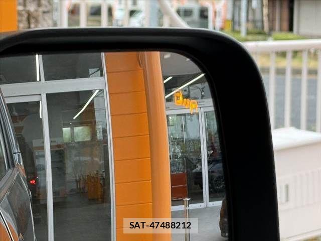 Mitsubishi DELICA 2024-06 8658755-4