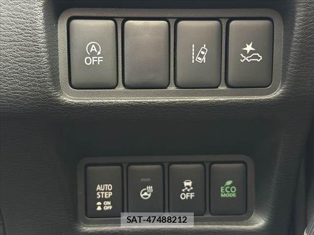 Mitsubishi DELICA 2024-06 8658755-5