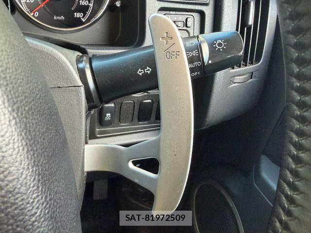 Mitsubishi DELICA 2013-11 8658766-9