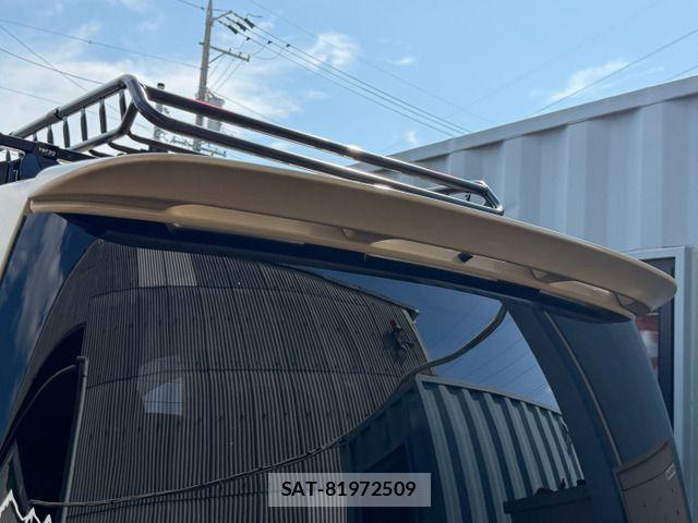 Mitsubishi DELICA 2013-11 8658766-14