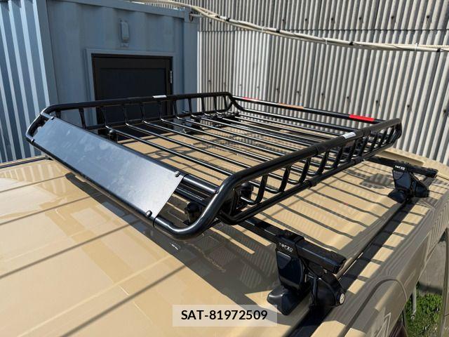 Mitsubishi DELICA 2013-11 8658766-15