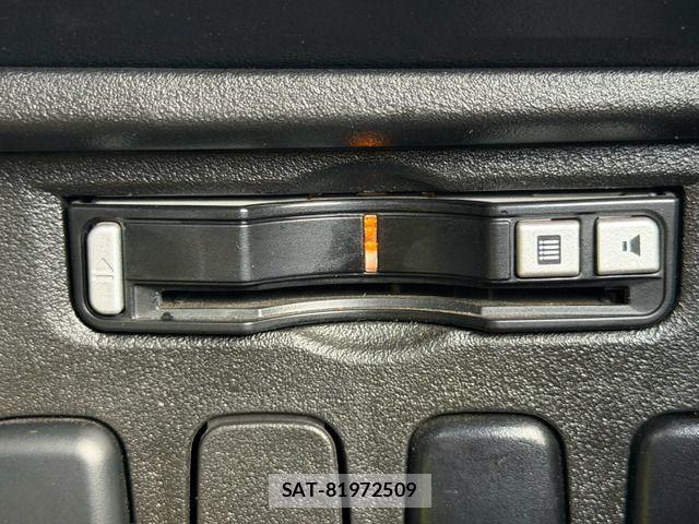 Mitsubishi DELICA 2013-11 8658766-6