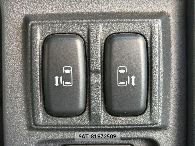 Mitsubishi DELICA 2013-11 8658766-7