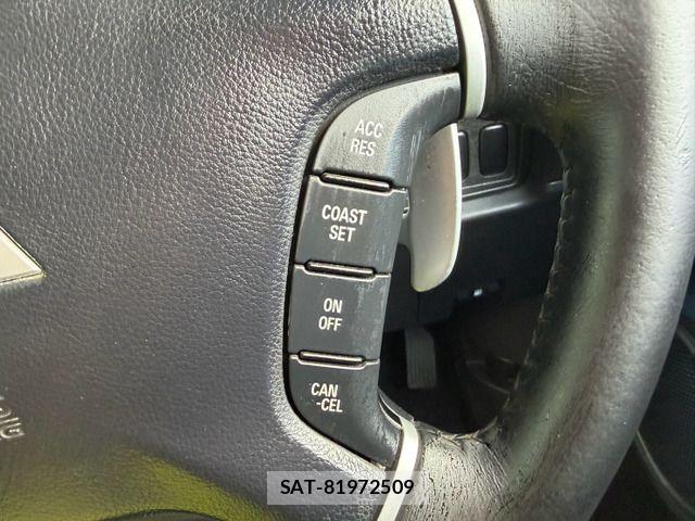 Mitsubishi DELICA 2013-11 8658766-8