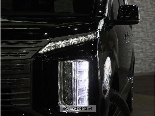 Mitsubishi DELICA 2021-01 8685454-14