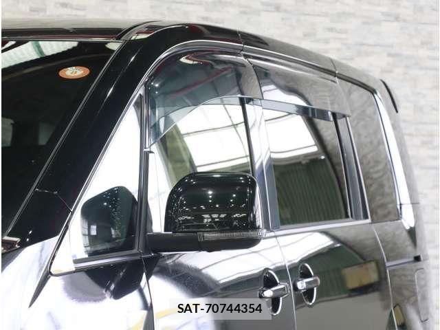 Mitsubishi DELICA 2021-01 8685454-17